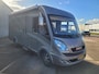HYMER B 568 PL Premiumline Automaat , 37000 D KM Trekh
