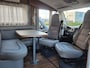 HYMER B 568 PL Premiumline Automaat , 37000 D KM Trekh