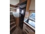 HYMER B 568 PL Premiumline Automaat , 37000 D KM Trekh