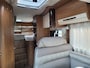 HYMER B 568 PL Premiumline Automaat , 37000 D KM Trekh