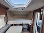 HYMER B 568 PL Premiumline Automaat , 37000 D KM Trekh