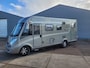 HYMER B 568 PL Premiumline Automaat , 37000 D KM Trekh