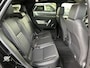 Land Rover Discovery Sport P270e Dynamic SE | Pano | Surround Sound