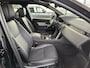 Land Rover Discovery Sport P270e Dynamic SE | Pano | Surround Sound