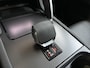Land Rover Discovery Sport P270e Dynamic SE | Pano | Surround Sound