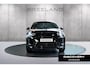 Land Rover Discovery Sport P270e Dynamic SE | Pano | Surround Sound