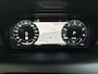 Land Rover Discovery Sport P270e Dynamic SE | Pano | Surround Sound
