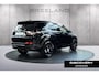 Land Rover Discovery Sport P270e Dynamic SE | Pano | Surround Sound