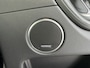 Land Rover Discovery Sport P270e Dynamic SE | Pano | Surround Sound