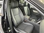 Land Rover Discovery Sport P270e Dynamic SE | Pano | Surround Sound