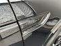 Land Rover Discovery Sport P270e Dynamic SE | Pano | Surround Sound