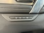 Land Rover Discovery Sport P270e Dynamic SE | Pano | Surround Sound