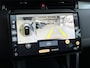 Land Rover Discovery Sport P270e Dynamic SE | Pano | Surround Sound