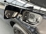Land Rover Discovery Sport P270e Dynamic SE | Pano | Surround Sound