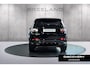 Land Rover Discovery Sport P270e Dynamic SE | Pano | Surround Sound