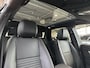 Land Rover Discovery Sport P270e Dynamic SE | Pano | Surround Sound