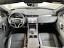 Land Rover Discovery Sport P270e Dynamic SE | Pano | Surround Sound