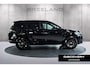 Land Rover Discovery Sport P270e Dynamic SE | Pano | Surround Sound
