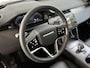 Land Rover Discovery Sport P270e Dynamic SE | Pano | Surround Sound