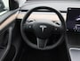 Tesla Model Y Long Range AWD 351pk 95.1% SoH [ AUTOPILOT+19 INCH+PREMIUM AUDIO ]