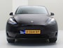Tesla Model Y Long Range AWD 351pk 95.1% SoH [ AUTOPILOT+19 INCH+PREMIUM AUDIO ]