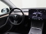 Tesla Model Y Long Range AWD 351pk 95.1% SoH [ AUTOPILOT+19 INCH+PREMIUM AUDIO ]