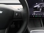 Tesla Model Y Long Range AWD 351pk 95.1% SoH [ AUTOPILOT+19 INCH+PREMIUM AUDIO ]