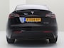 Tesla Model Y Long Range AWD 351pk 95.1% SoH [ AUTOPILOT+19 INCH+PREMIUM AUDIO ]
