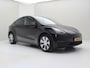 Tesla Model Y Long Range AWD 351pk 95.1% SoH [ AUTOPILOT+19 INCH+PREMIUM AUDIO ]