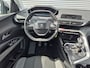 Peugeot 5008 1.2 PureTech Access 7 persoons,