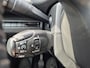 Peugeot 5008 1.2 PureTech Access 7 persoons,