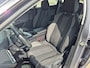 Peugeot 5008 1.2 PureTech Access 7 persoons,