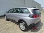 Peugeot 5008 1.2 PureTech Access 7 persoons,