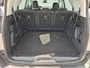 Peugeot 5008 1.2 PureTech Access 7 persoons,