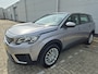 Peugeot 5008 1.2 PureTech Access 7 persoons,