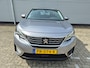 Peugeot 5008 1.2 PureTech Access 7 persoons,