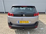 Peugeot 5008 1.2 PureTech Access 7 persoons,