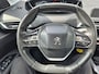 Peugeot 5008 1.2 PureTech Access 7 persoons,