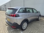 Peugeot 5008 1.2 PureTech Access 7 persoons,