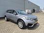 Peugeot 5008 1.2 PureTech Access 7 persoons,