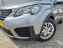 Peugeot 5008 1.2 PureTech Access 7 persoons,