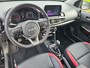 Kia Picanto 1.0 T-GDi GT-Line 5p Leder | Schuifdak