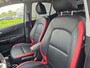 Kia Picanto 1.0 T-GDi GT-Line 5p Leder | Schuifdak