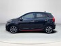 Kia Picanto 1.0 T-GDi GT-Line 5p Leder | Schuifdak