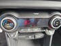 Kia Picanto 1.0 T-GDi GT-Line 5p Leder | Schuifdak