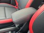 Kia Picanto 1.0 T-GDi GT-Line 5p Leder | Schuifdak