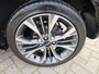 Kia Picanto 1.0 T-GDi GT-Line 5p Leder | Schuifdak