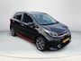 Kia Picanto 1.0 T-GDi GT-Line 5p Leder | Schuifdak