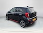 Kia Picanto 1.0 T-GDi GT-Line 5p Leder | Schuifdak