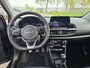 Kia Picanto 1.0 T-GDi GT-Line 5p Leder | Schuifdak